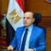 استعدادا لعيد الأضحى.. محافظ الغربية يعلن فتح المجازر مجانًا وحملات مشددة على الأسواق