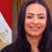 وزيرة التضامن الاجتماعي توجه برفع درجات الاستعداد بمناسبة عيد الأضحى المبارك