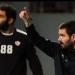 أوليفر روي مرشح لتدريب يد الزمالك بالموسم الجديد وزكي والسبكي بالصورة