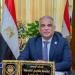 رئيس جامعة طنطا يعلن خطة متكاملة وتواجد طبي مكثف بمستشفيات الجامعة خلال إجازة عيد الأضحى