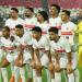 شبانة: خطاب اتحاد الكرة بشأن تراخيص الأندية صحيح.. والزمالك مطالب بحل أزمة القيد