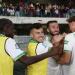 روما يعود إلى دوري أبطال أوروبا.. وصدمة لـ ميلان ويوفنتوس