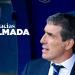 ريال أوفييدو يعلن رحيل مدربه رسميا بعد الهبوط للدرجة الثانية الإسبانية