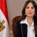 وزيرة الإسكان: إتاحة نقل ملكية الوحدات العقارية إلكترونيًا بأجهزة المدن الجديدة ومديريات الإسكان