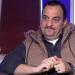 هشام إسماعيل: الشهرة السريعة لا تصنع ممثلًا حقيقيًا