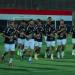 اتحاد الكرة يطلب حضور 50 ألف مشجع فى ودية مصر وروسيا باستاد القاهرة