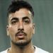محمد إسماعيل يكشف أسباب تفضيله الزمالك على الأهلي