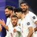 منافس مصر.. المكسيك توافق على استضافة إيران خلال كأس العالم