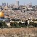 الأردن: اللجنة الملكية لشئون القدس هناك ارتباط تاريخى بين الحج والقدس