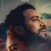 صادق ومميز ومؤثر.. عمرو سلامة يشيد بـ فيلم إذما
