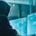 كيف تحمي نفسك من سرقة الحسابات البنكية إلكترونيا؟