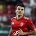 تطورات شكوى الزمالك وزيزو فى اتحاد الكرة