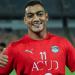 ياسر ريان: توقعت استبعاد مصطفى محمد من المنتخب