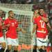 منتخب مصر يدعم جهازه الطبي بخبير ليفربول السابق قبل مونديال 2026