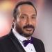 علي الحجار يُحيي ذكرى عمار الشريعي بحفل «100 سنة غُنا»