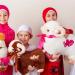 تهنئة عيد الأضحى 2026.. أجمل رسائل واتساب وفيسبوك للعيد