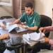 استعدادات مكثفة لقطاع الطب الوقائي بكفر الشيخ خلال عيد الأضحى