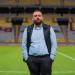 جون إدوارد يضع مونديال الأندية 2029 ضمن مشروعه مع الزمالك