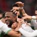 المغرب تستضيف بوروندى وديا استعدادا لــ كأس العالم 2026