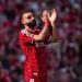سباليتي يضغط بقوة لضم محمد صلاح إلى يوفنتوس