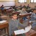 نتيجة الصف السادس الابتدائي 2026 في الجيزة.. الرابط الرسمي للاستعلام