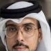 أكاديمى قطرى لـ اليوم السابع: الحرب أثبتت أن ما يحدث بالمنطقة يطال العالم كله
