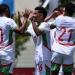 المغرب يكتسح بوروندى بخماسية وديا قبل كأس العالم 2026