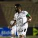 محمد عبد العاطى: رغبة المدرب حرمتنى من الزمالك.. وكنا متخوفين من محمد الشيخ