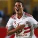 عمرو زكى يحسم تتويج الزمالك بكأس مصر فى ذكرى موقعة إنبى