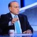 سمير فرج: إسرائيل تواجه مأزقاً استراتيجياً.. وإنهاء التصعيد يمثل مصلحة حيوية لواشنطن