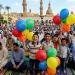 الغربية تستعد لعيد الأضحى باعتماد 465 ساحة وفتح 3400 مسجد