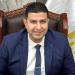 مدير فرع الرعاية الصحية بالإسماعيلية يترأس اجتماع غرفة الطوارئ استعدادًا لعيد الأضحى