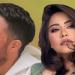 ناقد موسيقي عن أغنية شيرين وحماقي: تحمل روح الحب البريء والموروث الشعبي
