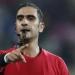 الجزائرى لحلو بن براهم حكما للمباراة الودية بين منتخب مصر وروسيا