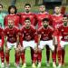 "كاف" يدرس زيادة مقاعد دورى الأبطال للدول الأعلى تصنيفًا.. وخروج الأهلى سبب أزمة تسويقية