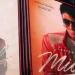 بعد شهر من طرحه.. فيلم Michael يقترب من رقم تاريخي بدور السينما العالمية