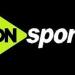 تردد قناة أون سبورت الجديد بلس ON Sport 1 وON Sport MAX