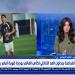 ناقد رياضي: ودية روسيا فرصة لتثبيت التشكيل قبل المونديال
