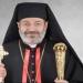 الأنبا توما حبيب يهنئ محافظ سوهاج والقيادات التنفيذية والدينية بعيد الأضحى المبارك