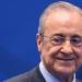 ريال مدريد يكشف عن موعد انتخابات النادي