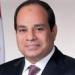 الرئيس السيسي يهنئ الشعب المصري والأمتين العربية والإسلامية بمناسبة عيد الأضحى المبارك 2026