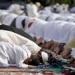 موعد صلاة عيد الأضحى 2026 في القاهرة والجيزة.. اعرف التوقيت الرسمي لصلاة العيد