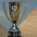 في غياب الأهلي والزمالك.. مباريات المربع الذهبي بكأس عاصمة مصر