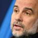 جوارديولا يرغب في تدريب إنجلترا بعد رحيله عن مانشستر سيتي