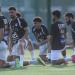 الفراعنة يستعدون للمونديال.. و"المتحدة" تطلق حملة جماهيرية لدعم المنتخب