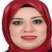 النائبة ريهام فاروق لـ تحيامصر: الاستثمار في مصر يخضع لرؤية مدروسة وسداد الدين يتم من فائض الموازنة دون المساس بالمواطنين