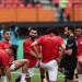 مواعيد مباريات منتخب مصر في كأس العالم 2026.. مواجهات تنتظر الفراعنة