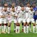 وديات كأس العالم.. منتخب قطر يختبر جاهزيته للمونديال أمام أيرلندا