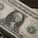 ثبات.. سعر الدولار مقابل الجنيه اليوم الخميس 28 مايو 2026 في البنوك المصرية