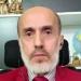 خبير سياسي: “الملف النووي” أصل الأزمة في الصراع الأمريكي الإيراني